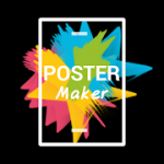 Poster Maker ð¥, Flyer Maker, Card, Art Designer v4.5 Premium APK